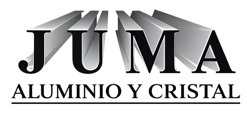 Aluminios Juma carpintería de aluminio en Móstoles