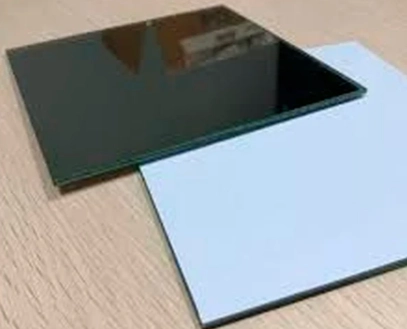 espejos a medida en Móstoles instalados por Aluminios Juma