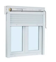 reparación de persianas en Madrid con servicio a domicilio